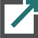 Boise Concrete Cutting Service